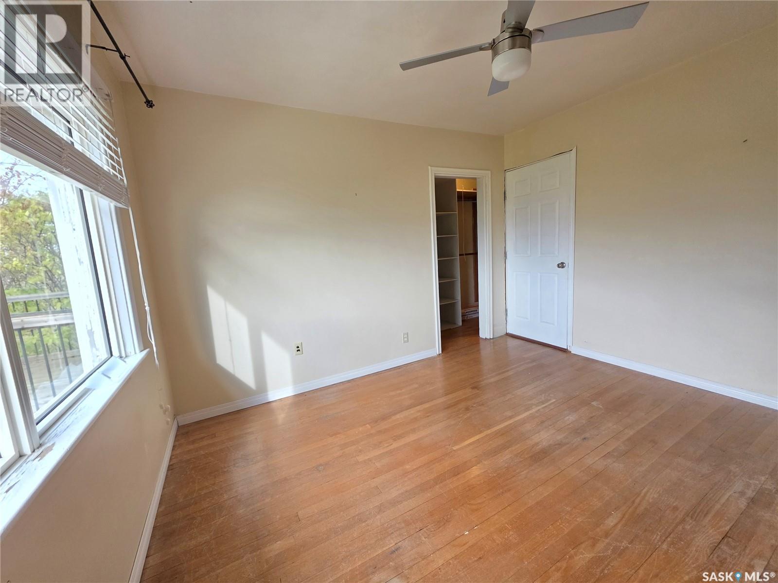 10429 Grid Road 645, Main Centre, Saskatchewan  S0H 2V0 - Photo 17 - SK051512