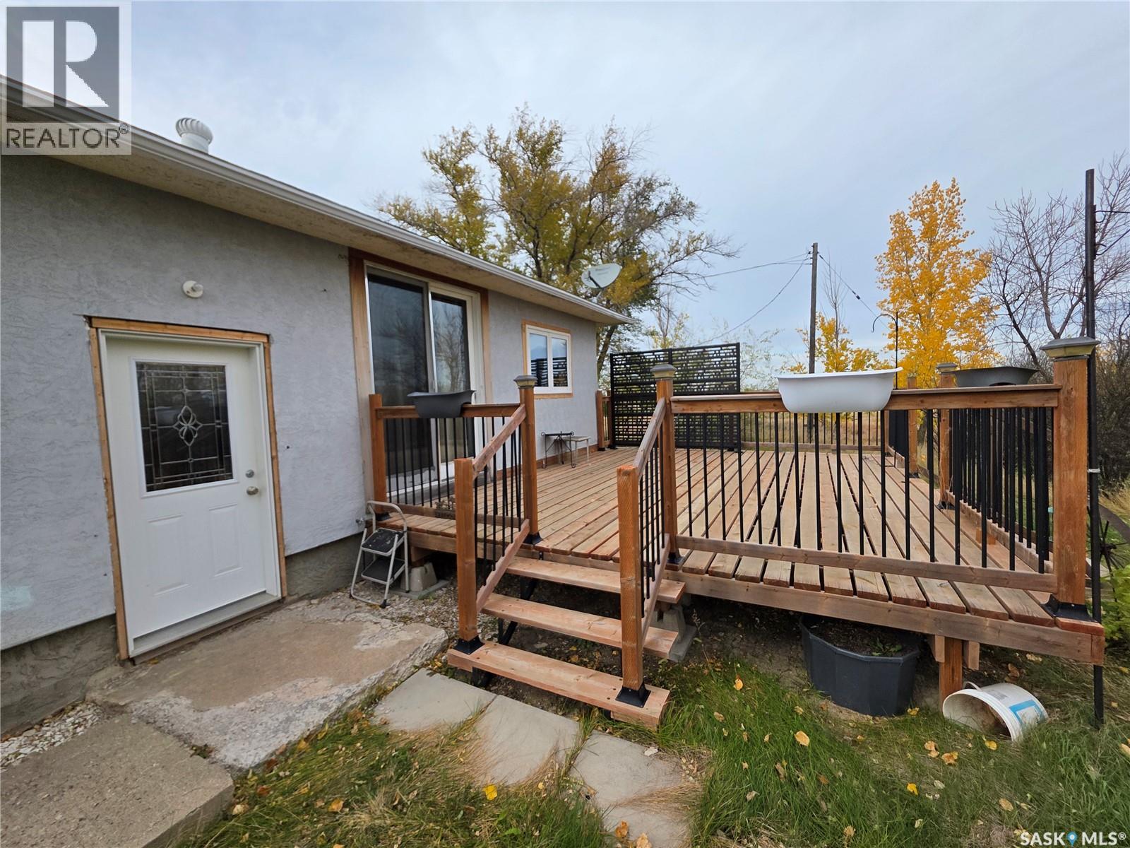 10429 Grid Road 645, Main Centre, Saskatchewan  S0H 2V0 - Photo 28 - SK051512