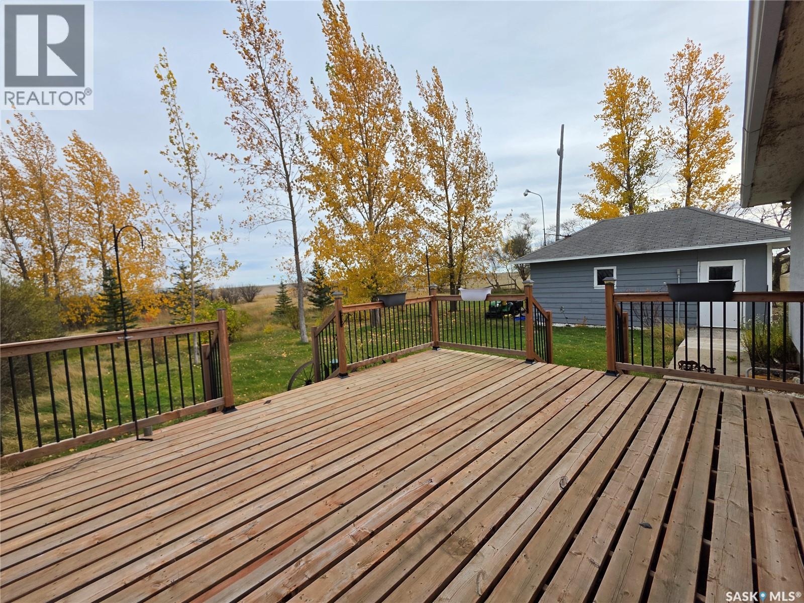 10429 Grid Road 645, Main Centre, Saskatchewan  S0H 2V0 - Photo 29 - SK051512