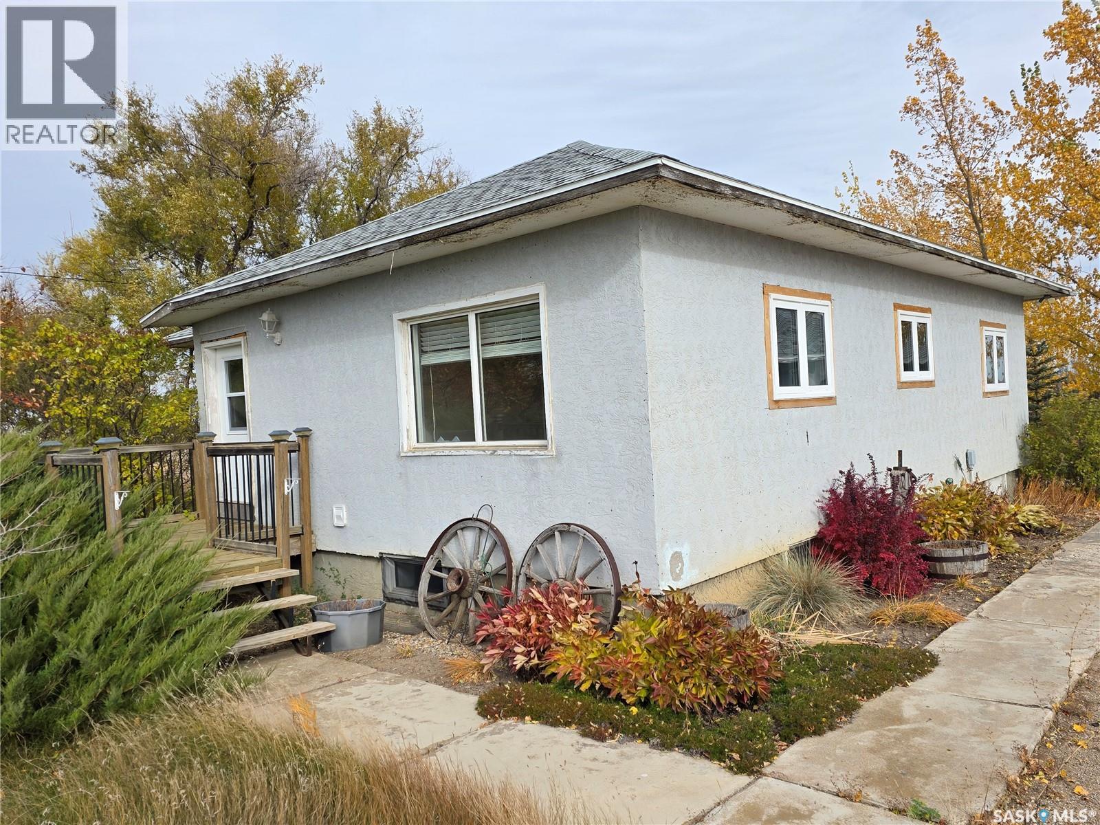 10429 Grid Road 645, Main Centre, Saskatchewan  S0H 2V0 - Photo 36 - SK051512