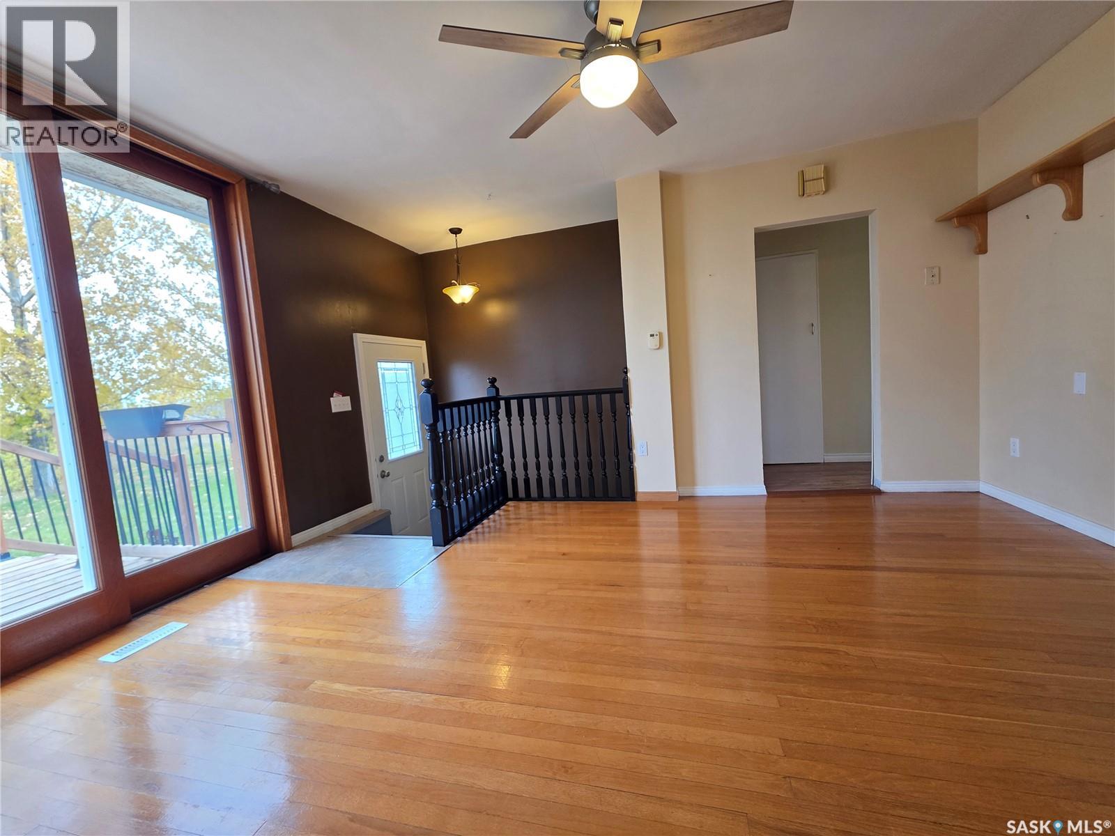 10429 Grid Road 645, Main Centre, Saskatchewan  S0H 2V0 - Photo 6 - SK051512