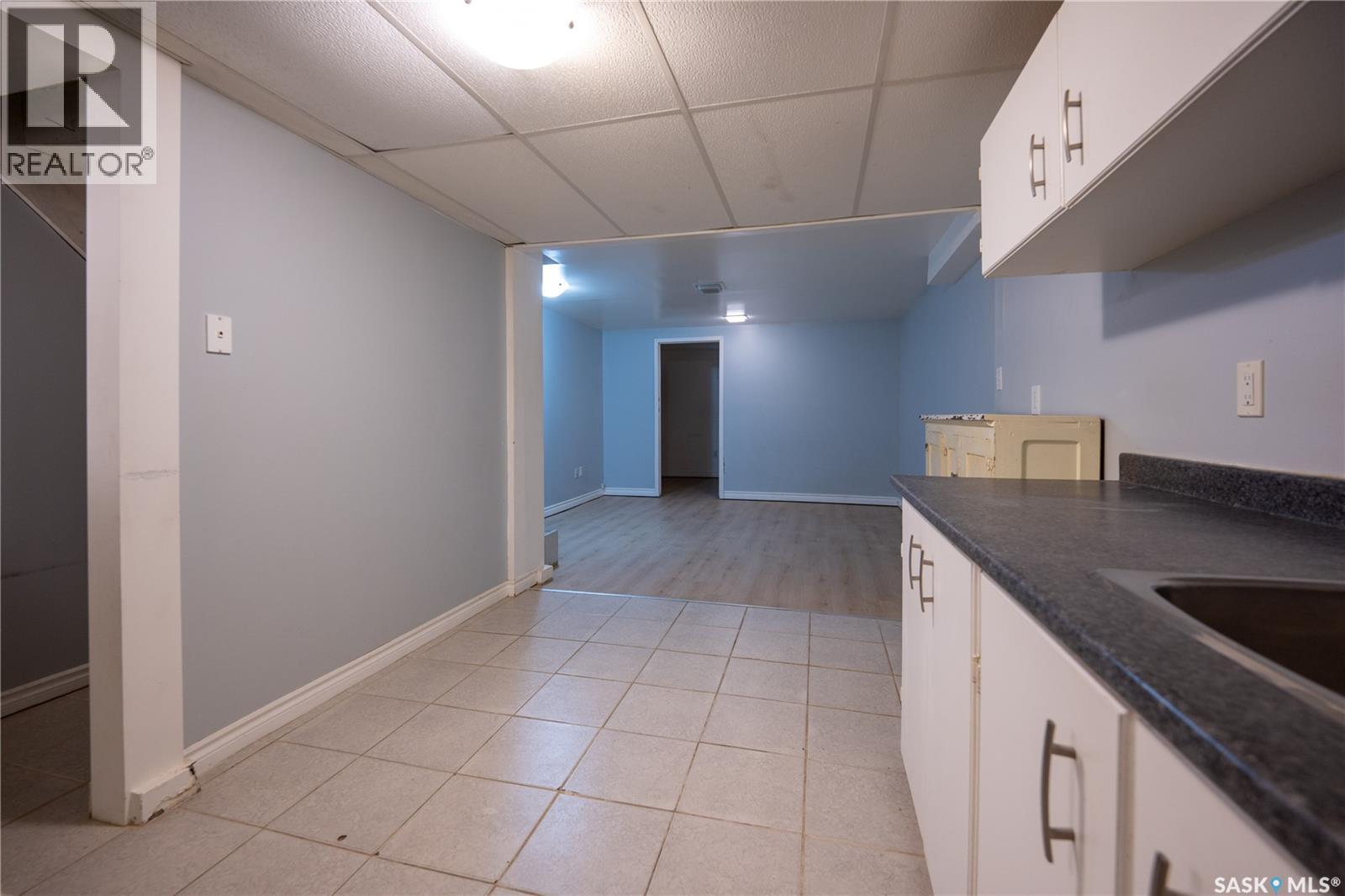 607 Q Avenue N, Saskatoon, Saskatchewan  S7L 2Y2 - Photo 24 - SK051504