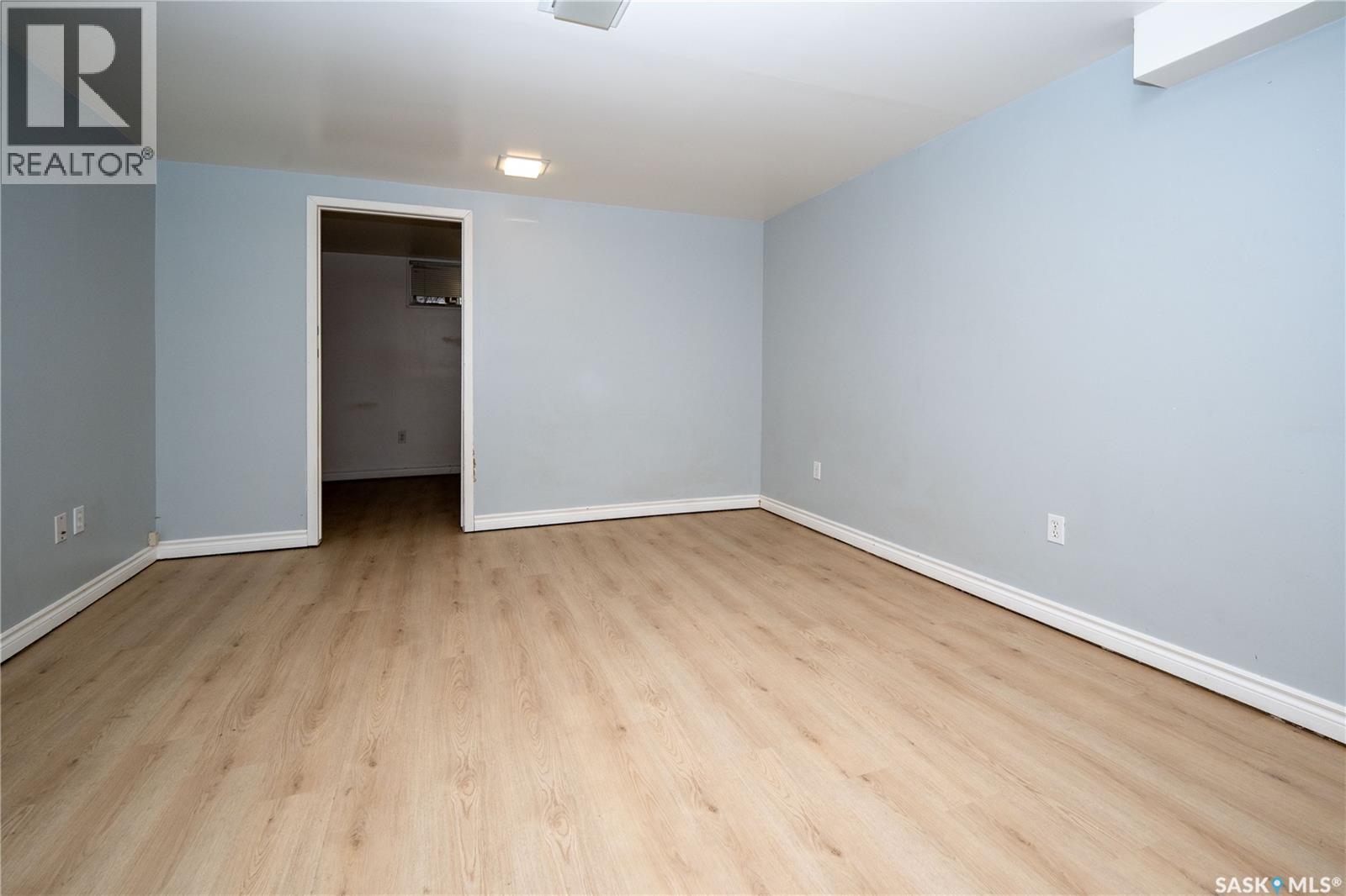 607 Q Avenue N, Saskatoon, Saskatchewan  S7L 2Y2 - Photo 25 - SK051504
