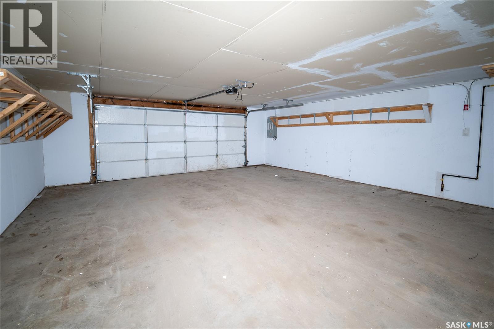 607 Q Avenue N, Saskatoon, Saskatchewan  S7L 2Y2 - Photo 38 - SK051504