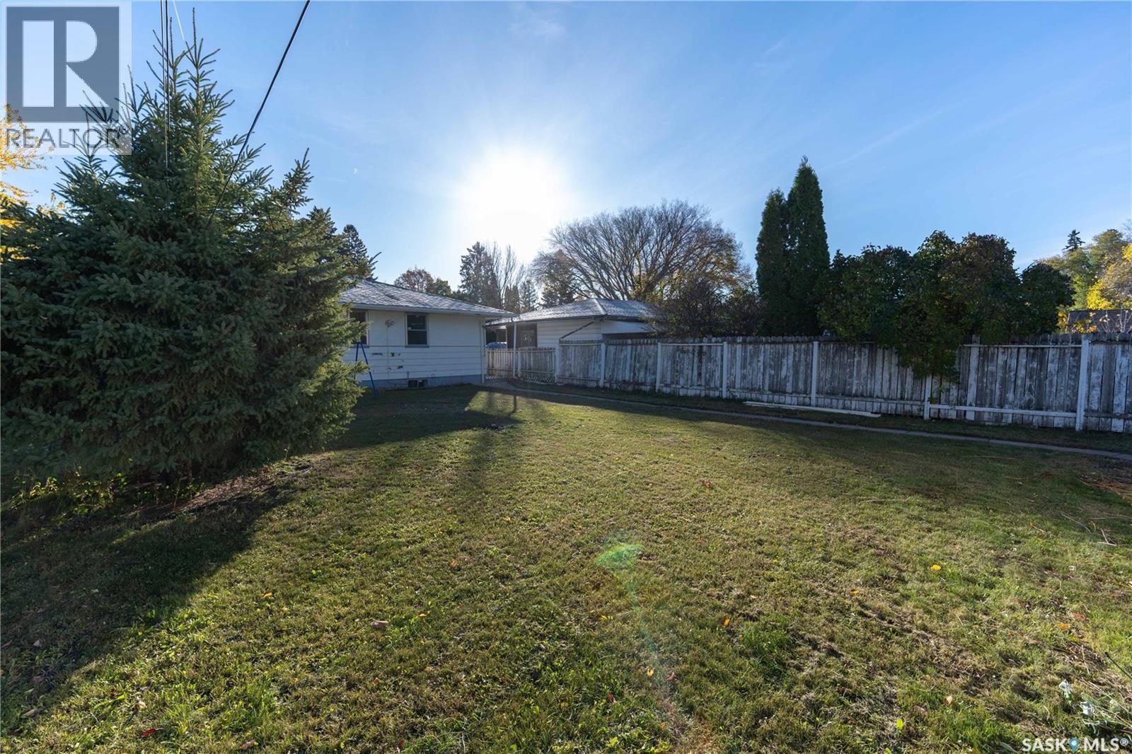 607 Q Avenue N, Saskatoon, Saskatchewan  S7L 2Y2 - Photo 42 - SK051504