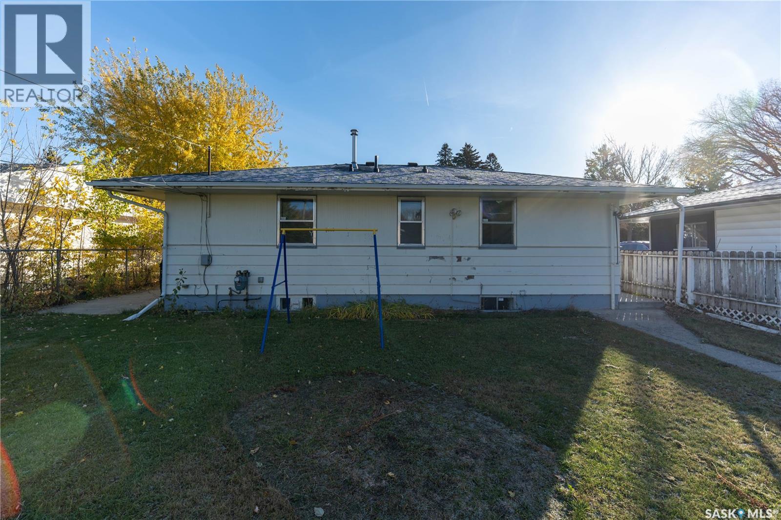 607 Q Avenue N, Saskatoon, Saskatchewan  S7L 2Y2 - Photo 43 - SK051504