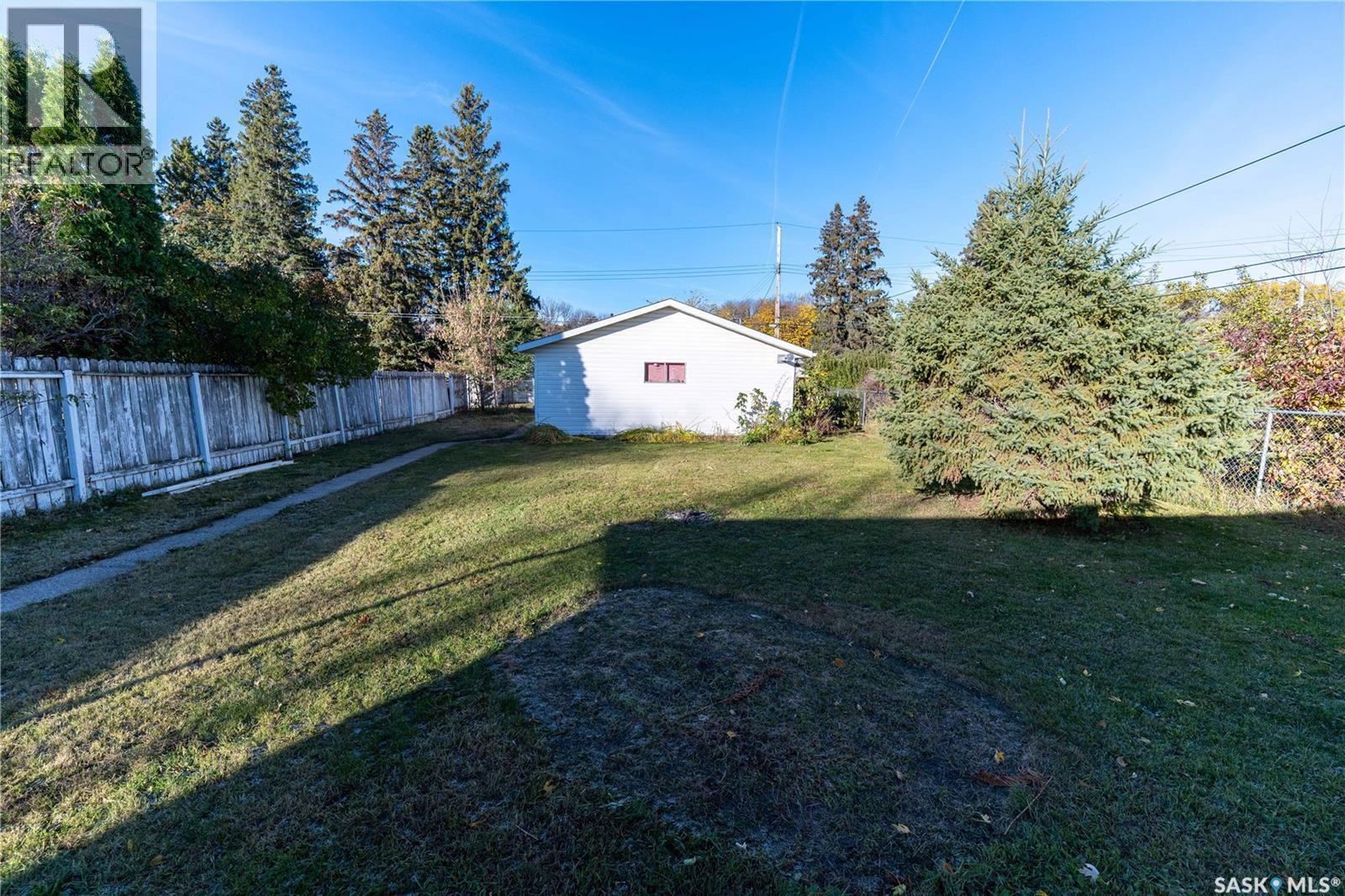 607 Q Avenue N, Saskatoon, Saskatchewan  S7L 2Y2 - Photo 45 - SK051504