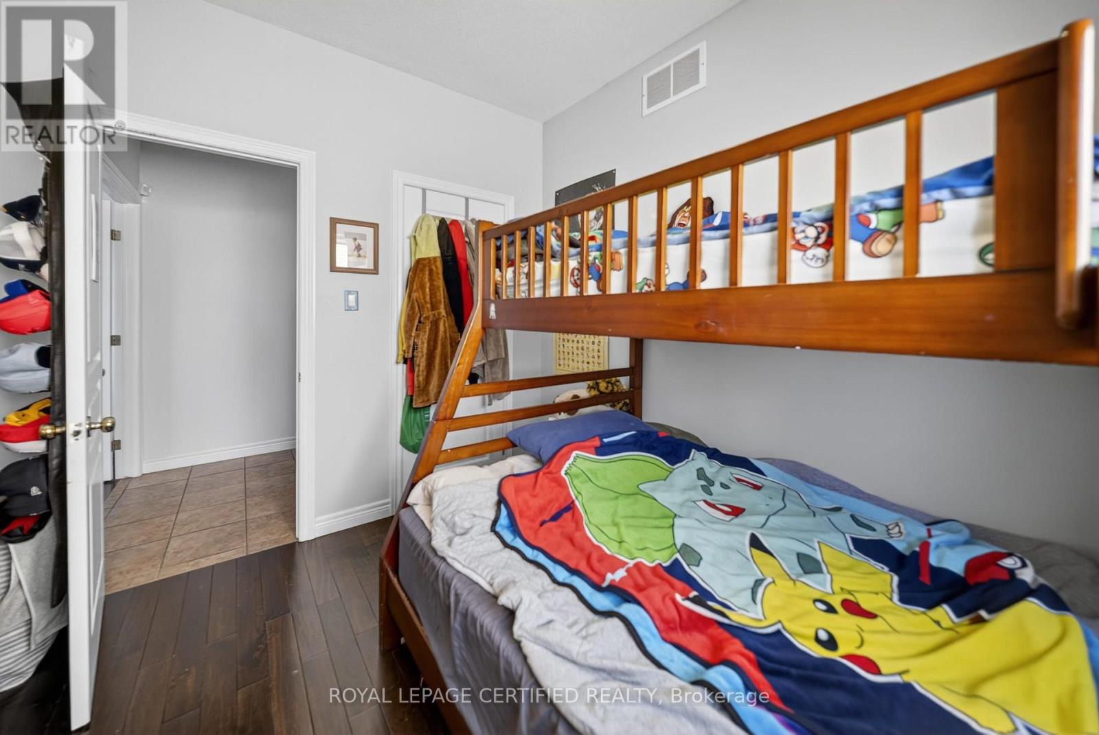 91 Candlewood Drive, Hamilton, Ontario  L8J 0A3 - Photo 22 - X14097366