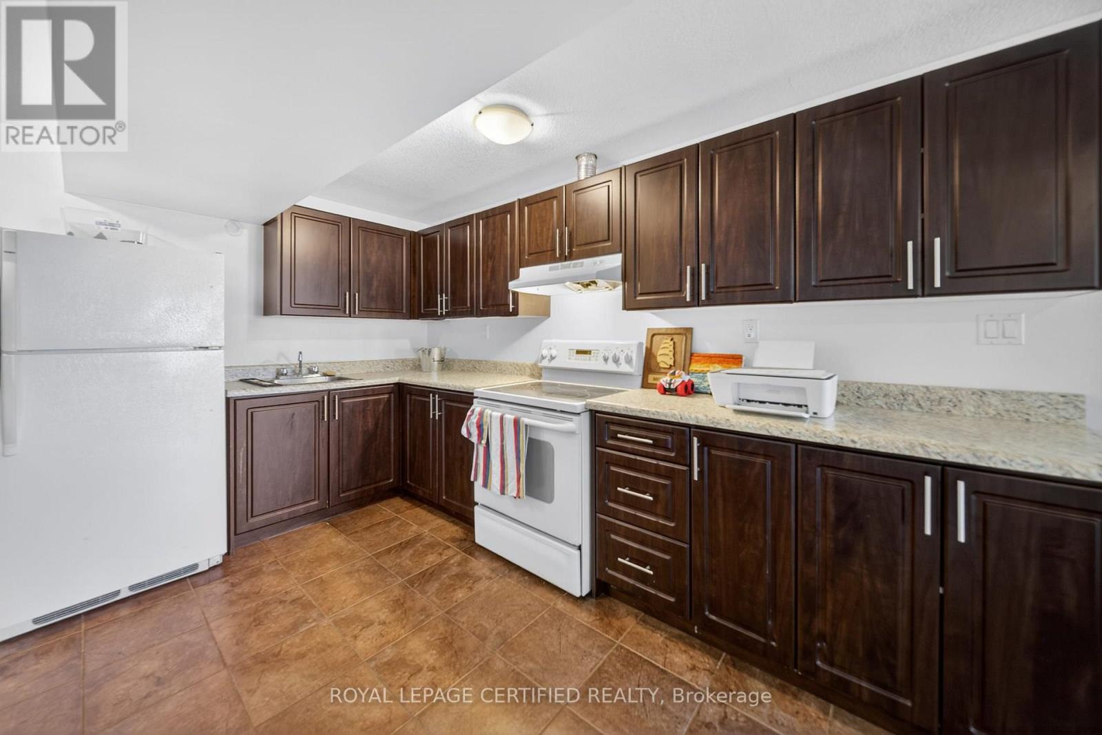 91 Candlewood Drive, Hamilton, Ontario  L8J 0A3 - Photo 29 - X14097366