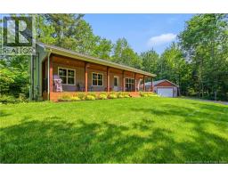 30 Loyalist Lane, Upper Kingsclear, New Brunswick