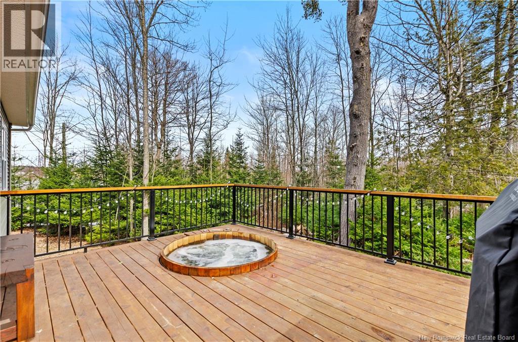 30 Loyalist Lane, Upper Kingsclear, New Brunswick  E3E 0C3 - Photo 33 - NB149922
