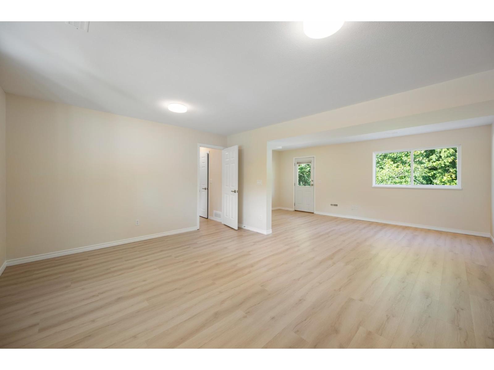 4995 202a Street, Langley, British Columbia  V3A 1T6 - Photo 19 - R3176202