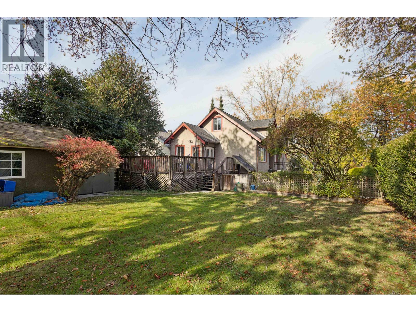 75 N Slocan Street, Vancouver, British Columbia  V5K 3M1 - Photo 4 - R3176807