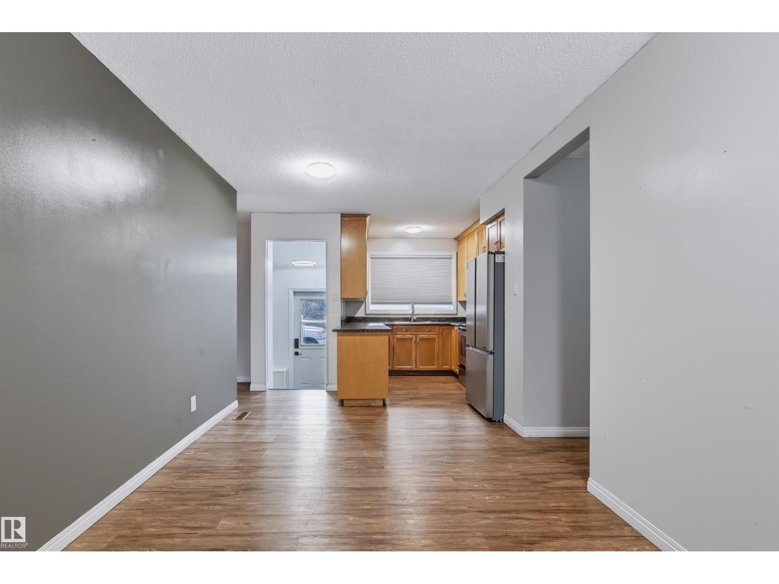 4504 43b Av, Leduc, Alberta  T9E 4R1 - Photo 10 - E4513591