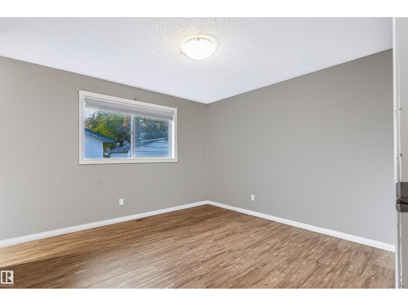 4504 43b Av, Leduc, Alberta  T9E 4R1 - Photo 15 - E4513591