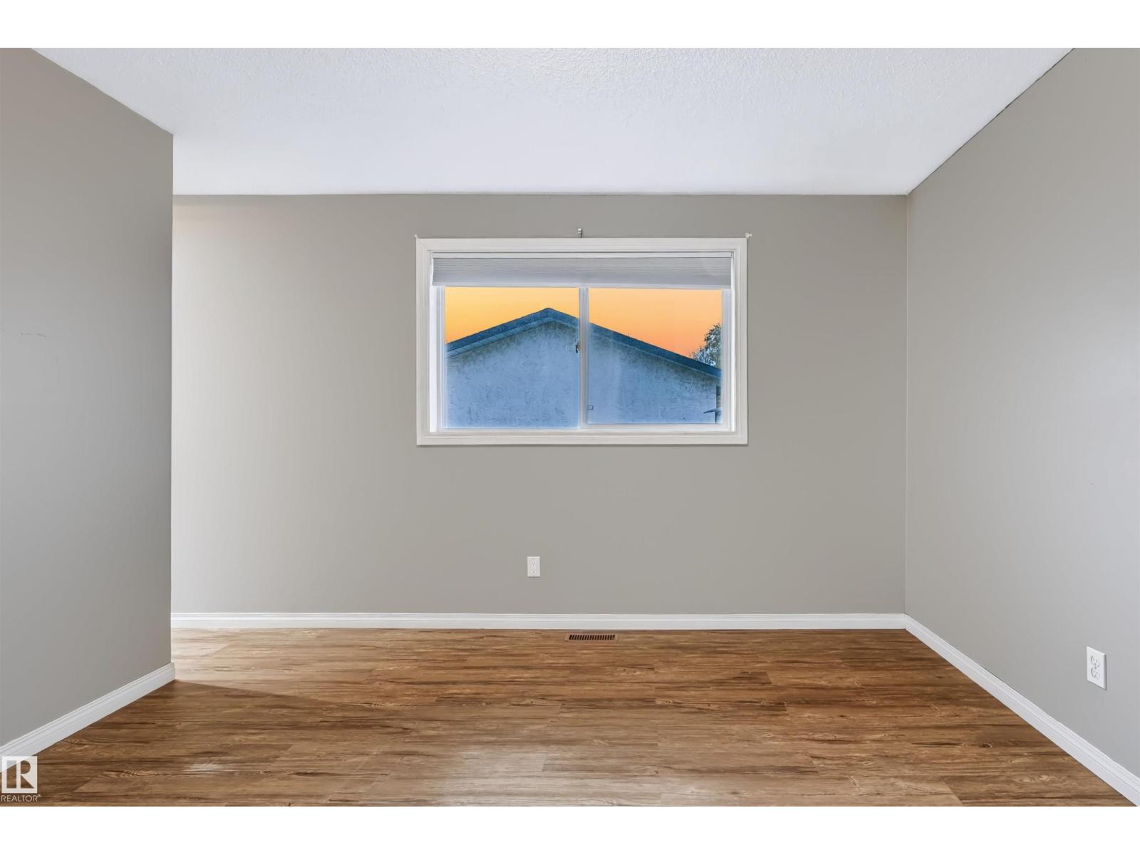 4504 43b Av, Leduc, Alberta  T9E 4R1 - Photo 16 - E4513591