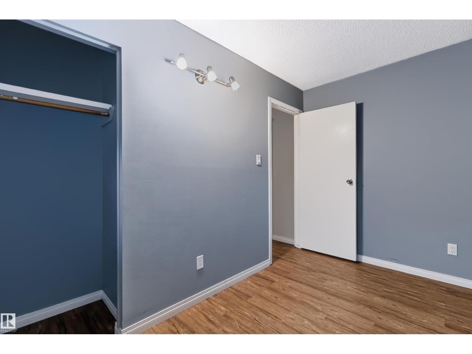 4504 43b Av, Leduc, Alberta  T9E 4R1 - Photo 19 - E4513591