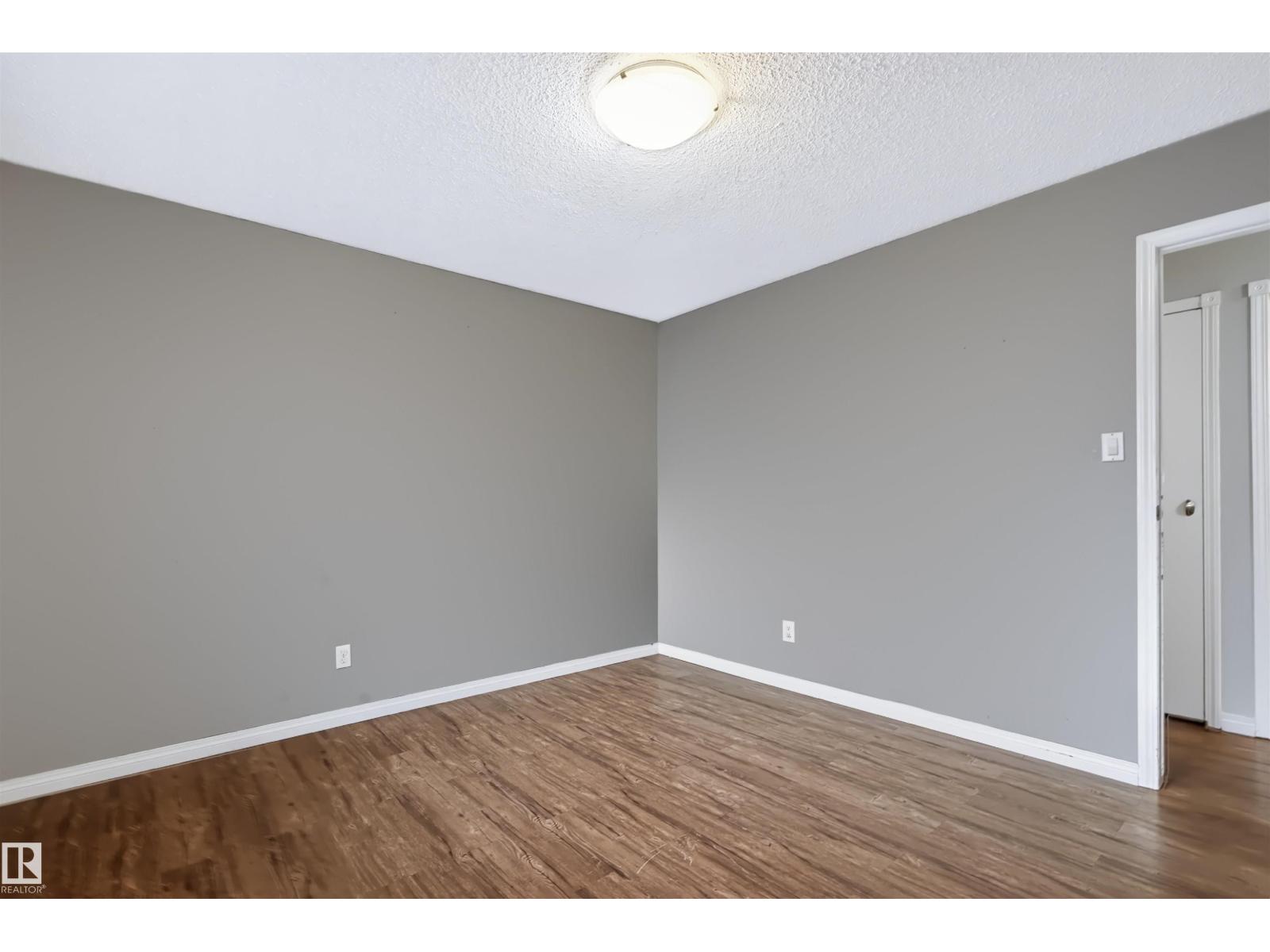4504 43b Av, Leduc, Alberta  T9E 4R1 - Photo 24 - E4513591