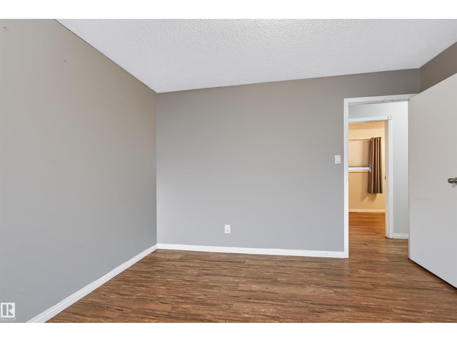 4504 43b Av, Leduc, Alberta  T9E 4R1 - Photo 25 - E4513591