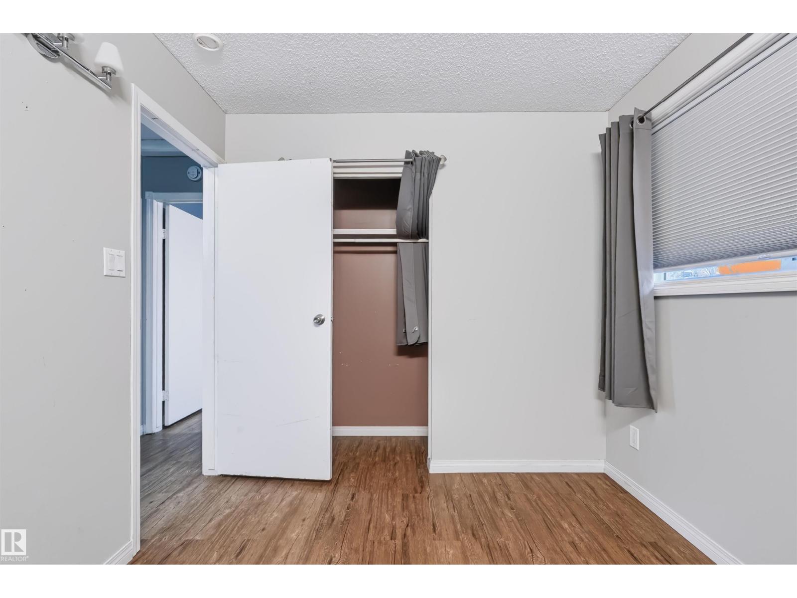 4504 43b Av, Leduc, Alberta  T9E 4R1 - Photo 27 - E4513591