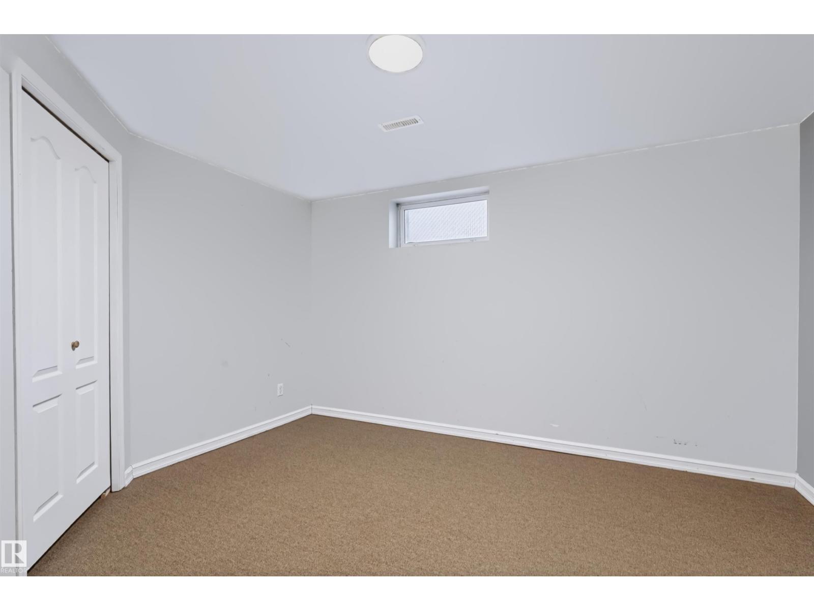 4504 43b Av, Leduc, Alberta  T9E 4R1 - Photo 37 - E4513591