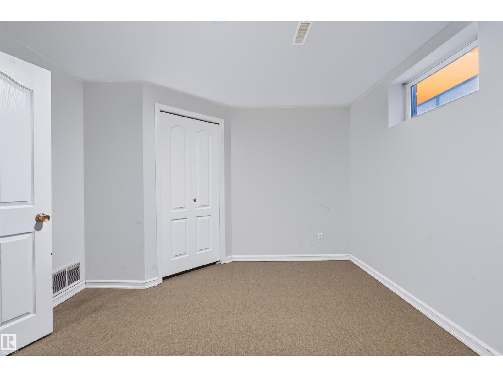 4504 43b Av, Leduc, Alberta  T9E 4R1 - Photo 38 - E4513591