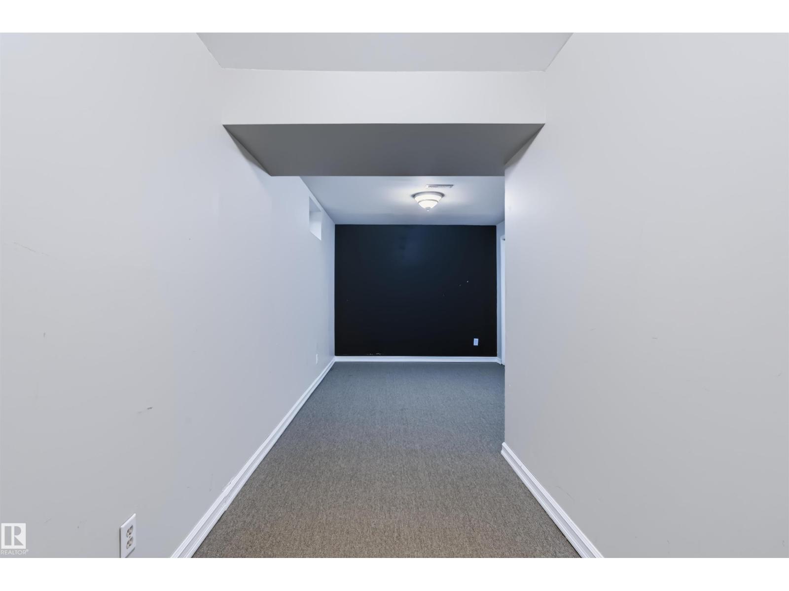 4504 43b Av, Leduc, Alberta  T9E 4R1 - Photo 41 - E4513591