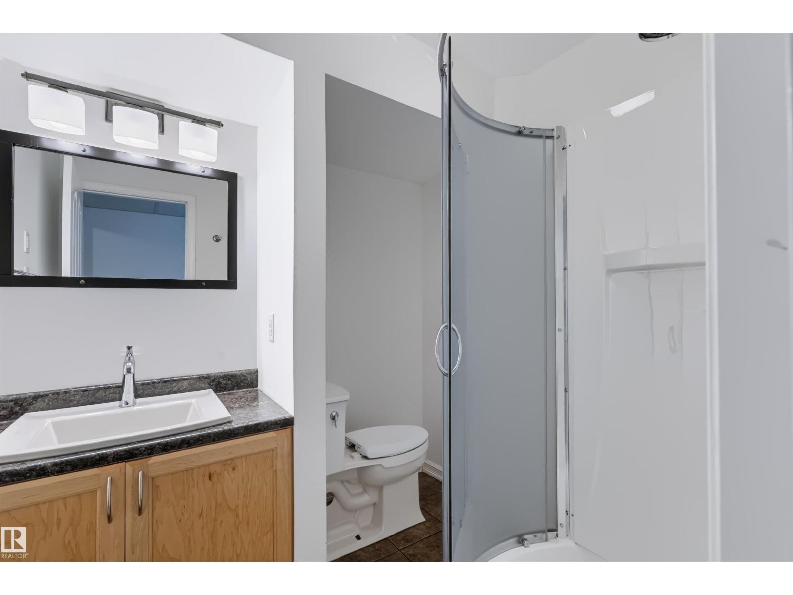 4504 43b Av, Leduc, Alberta  T9E 4R1 - Photo 43 - E4513591
