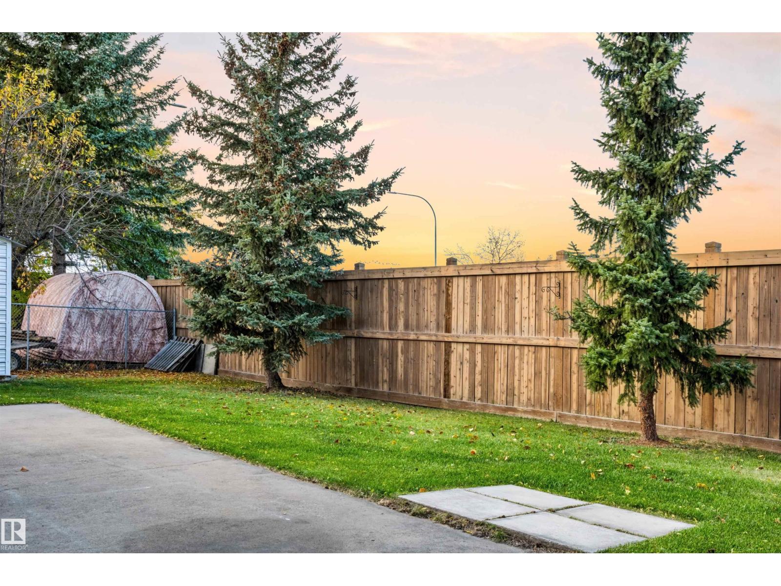4504 43b Av, Leduc, Alberta  T9E 4R1 - Photo 46 - E4513591