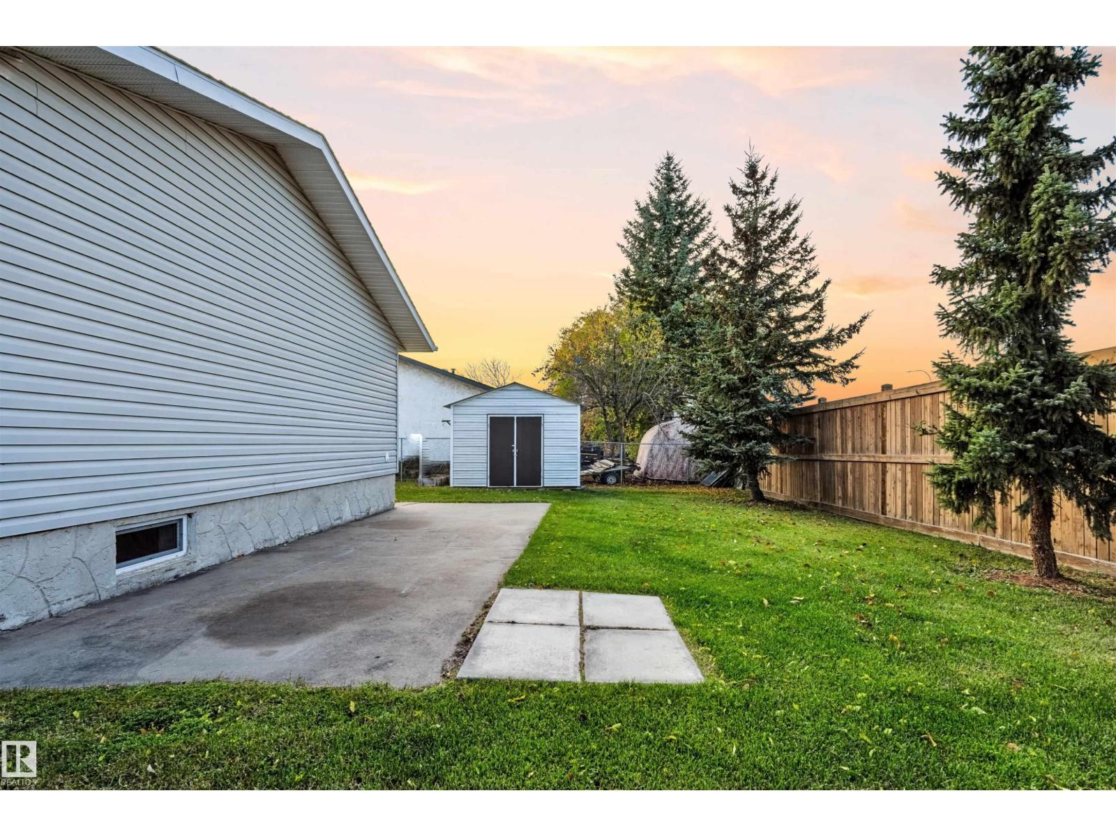 4504 43b Av, Leduc, Alberta  T9E 4R1 - Photo 48 - E4513591