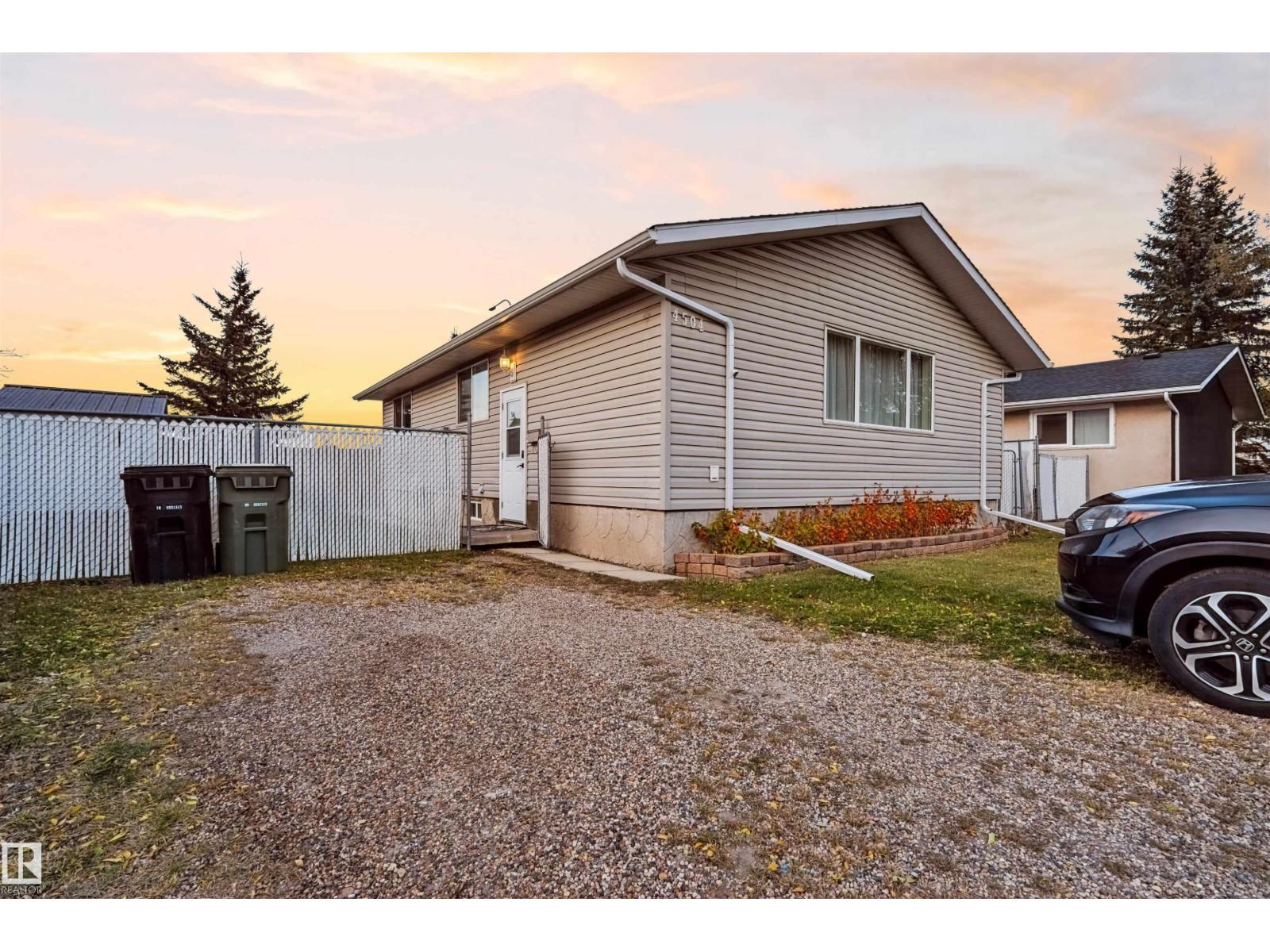 4504 43b Av, Leduc, Alberta  T9E 4R1 - Photo 56 - E4513591