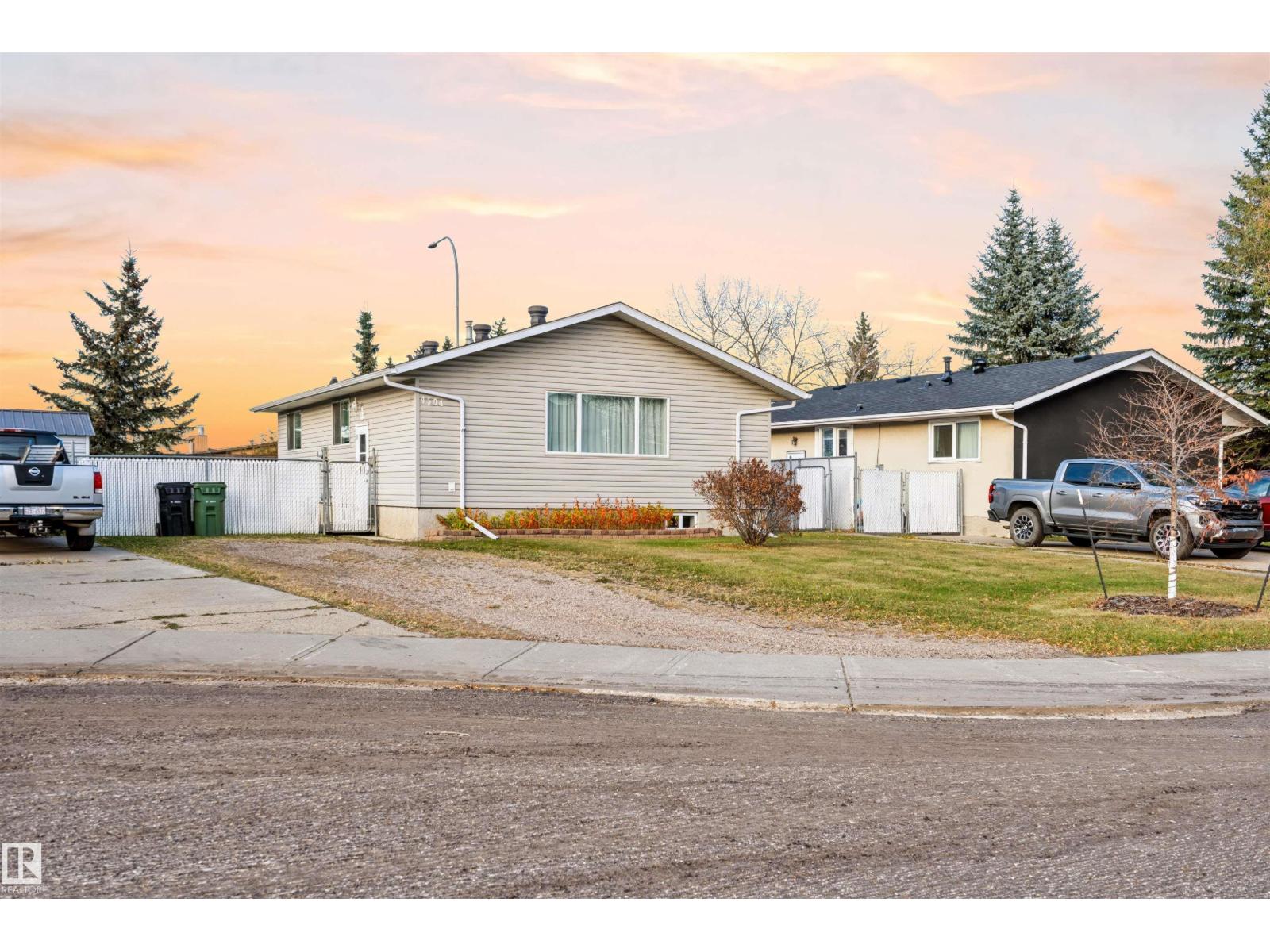 4504 43b Av, Leduc, Alberta  T9E 4R1 - Photo 64 - E4513591