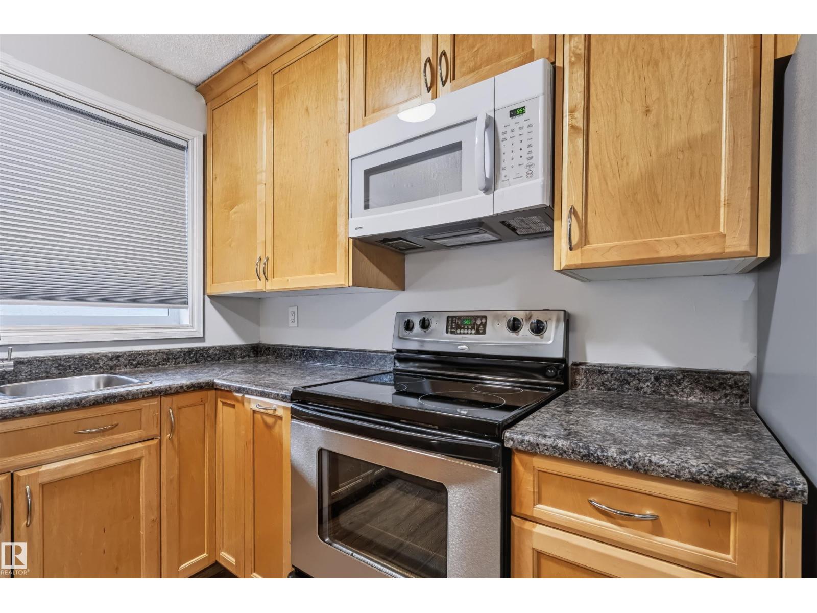 4504 43b Av, Leduc, Alberta  T9E 4R1 - Photo 7 - E4513591