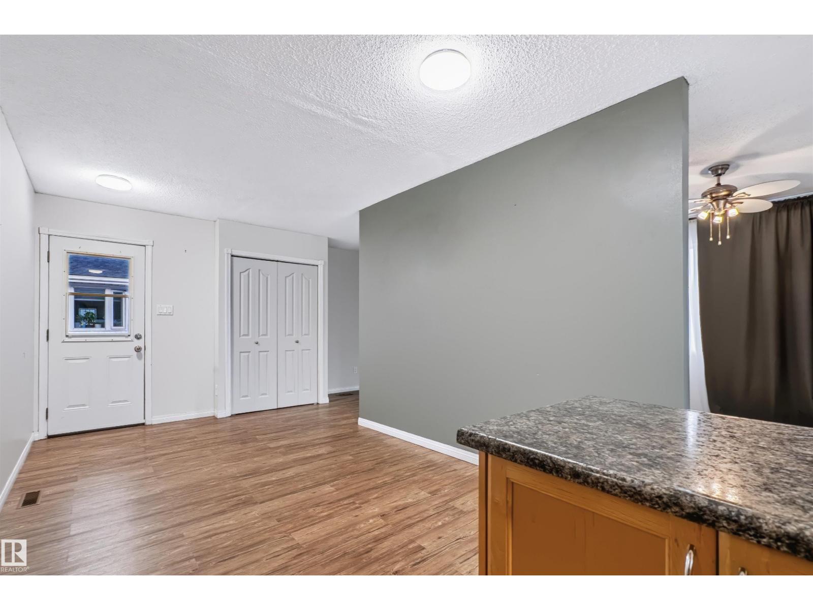 4504 43b Av, Leduc, Alberta  T9E 4R1 - Photo 9 - E4513591