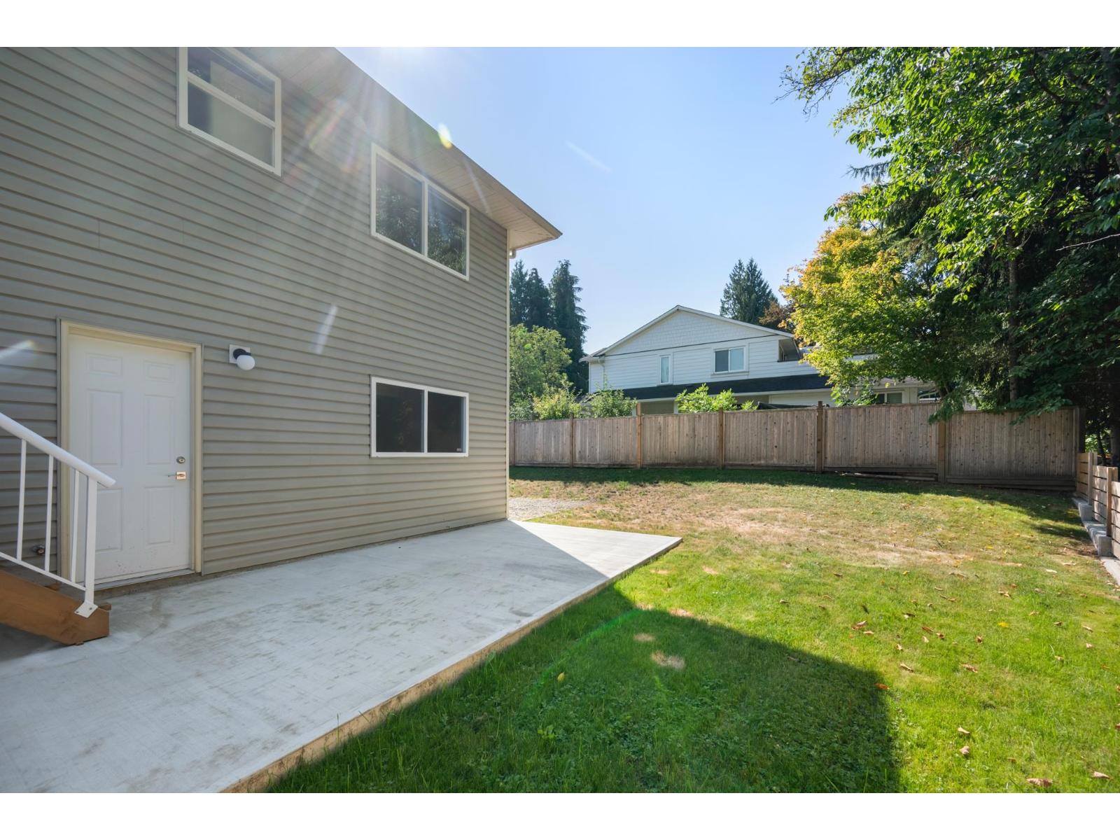 4995 202a Street, Langley, British Columbia  V3A 1T6 - Photo 35 - R3176202