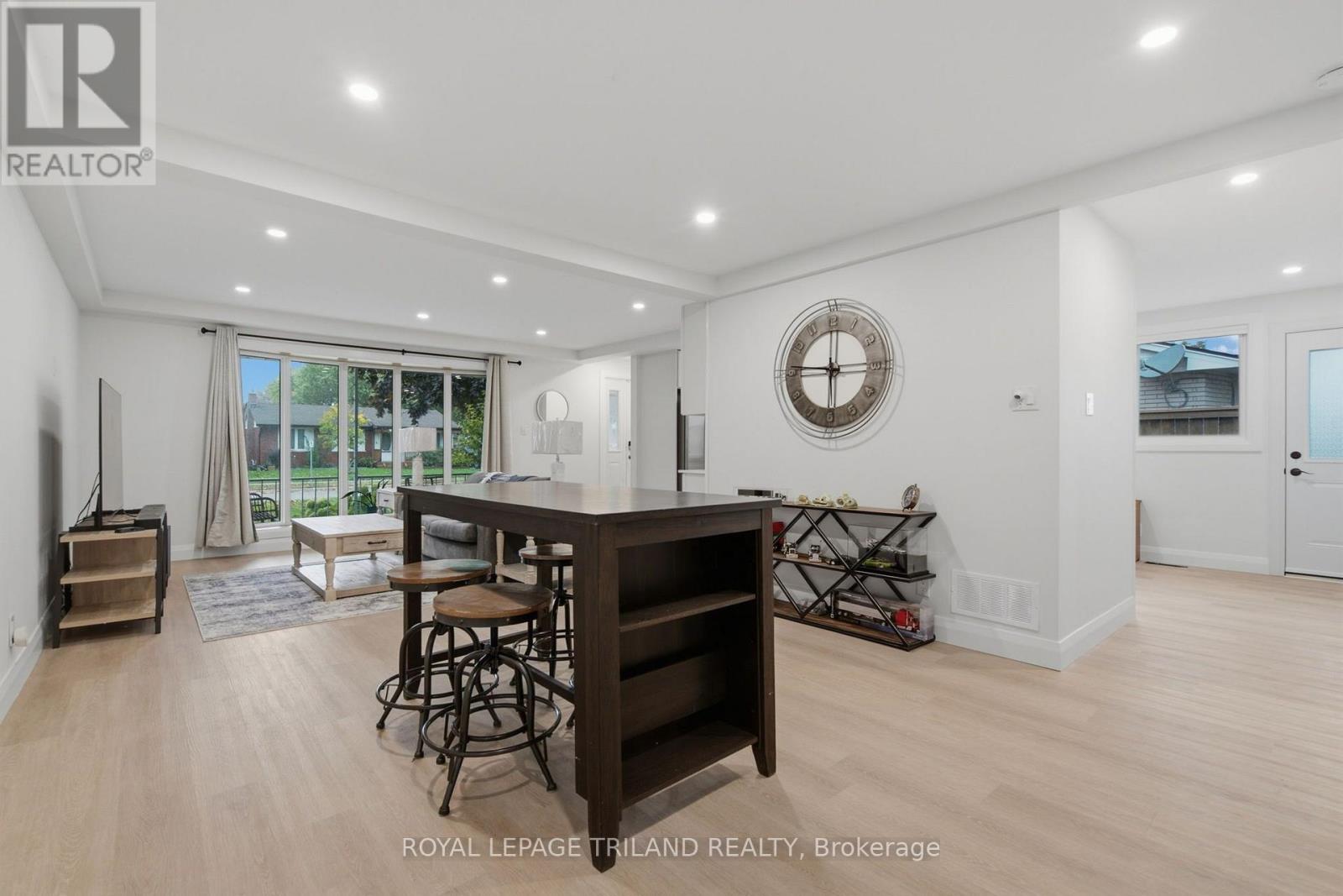 Upper - 27 Aldborough Avenue, St. Thomas, Ontario  N5R 4S8 - Photo 10 - X14097910