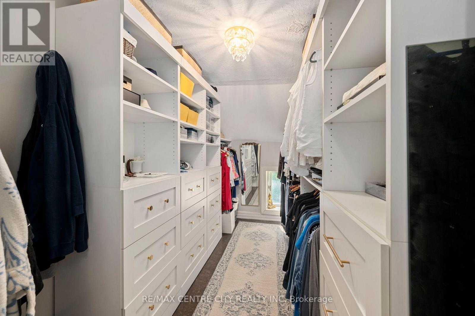 337 George Street, Central Elgin, Ontario  N5L 1C5 - Photo 23 - X14097954