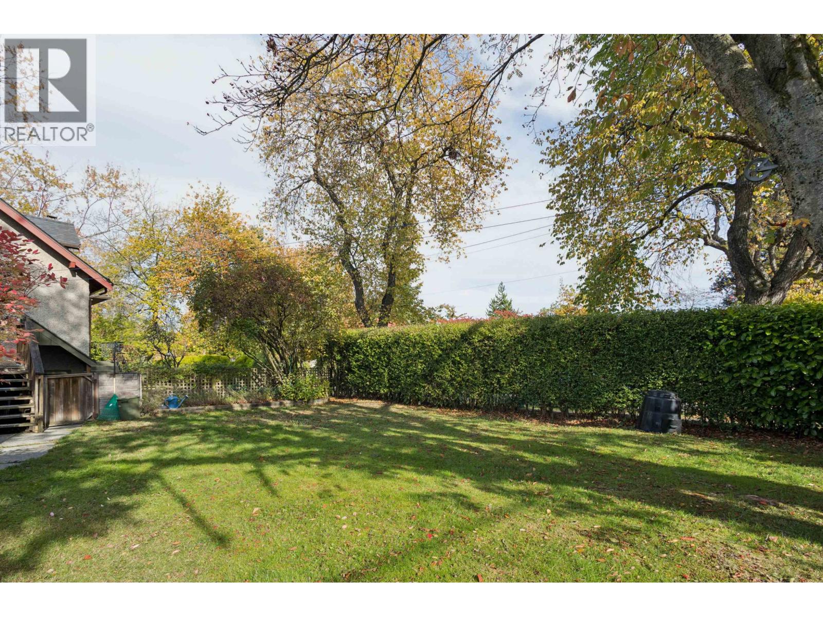 75 N Slocan Street, Vancouver, British Columbia  V5K 3M1 - Photo 29 - R3176807