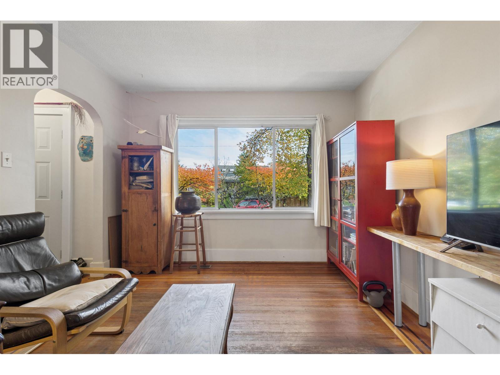 75 N Slocan Street, Vancouver, British Columbia  V5K 3M1 - Photo 9 - R3176807