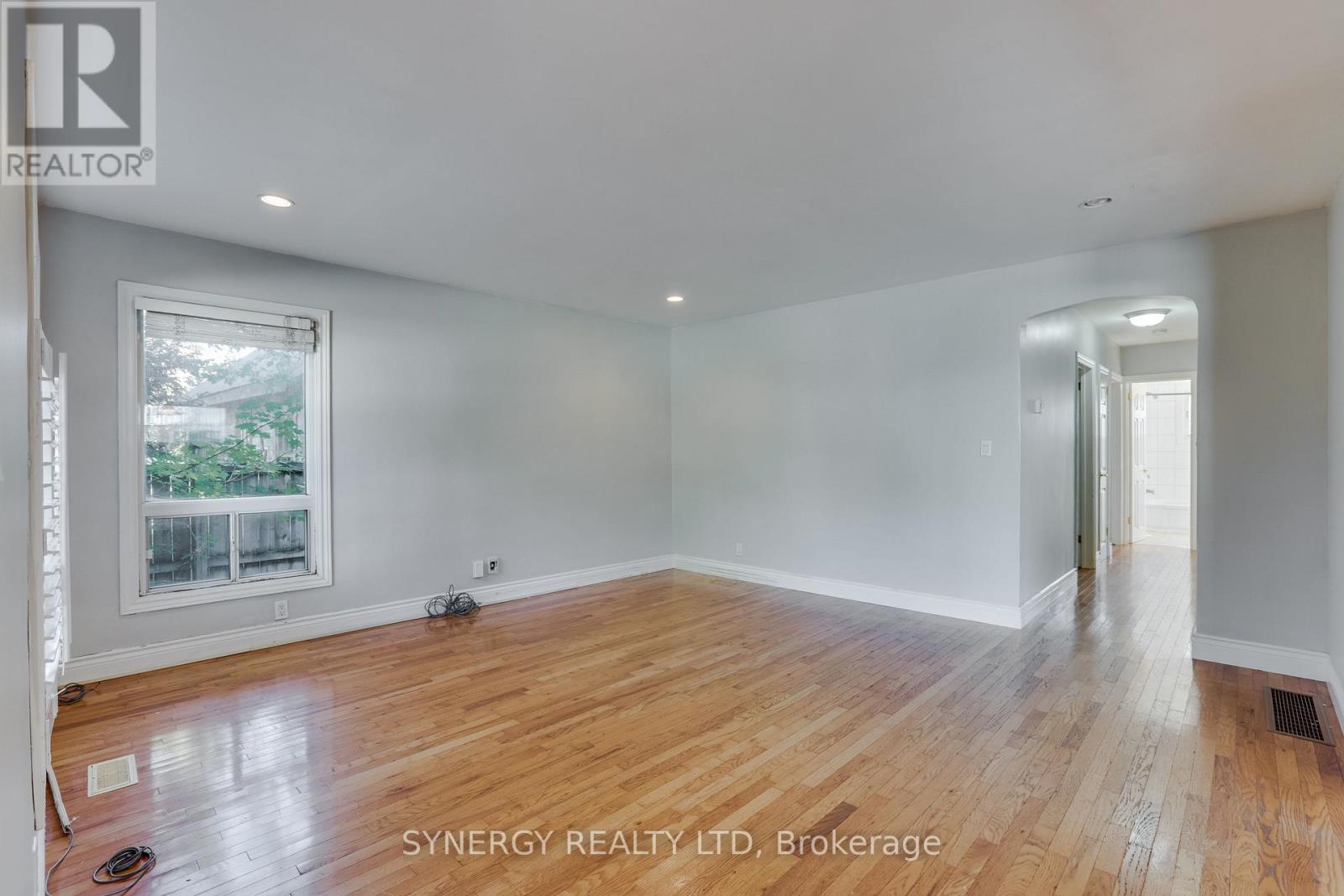 208 King Street, Southwest Middlesex, Ontario  N0L 1M0 - Photo 12 - X14098118