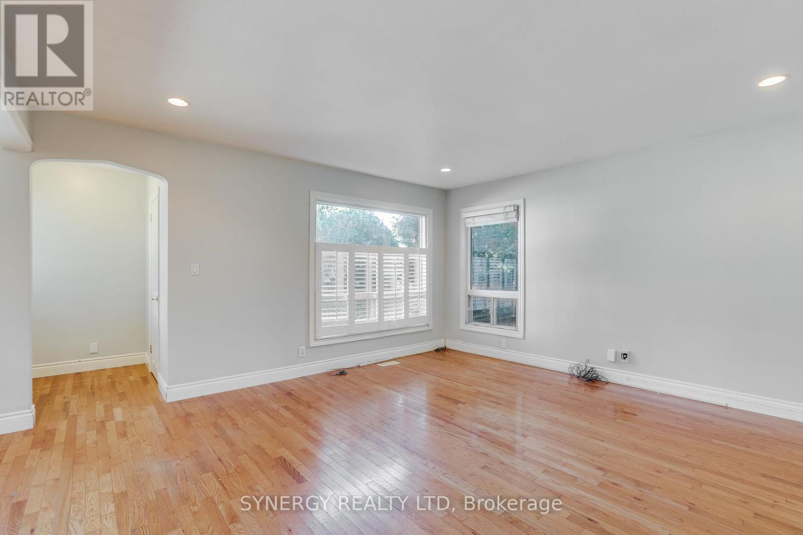 208 King Street, Southwest Middlesex, Ontario  N0L 1M0 - Photo 14 - X14098118