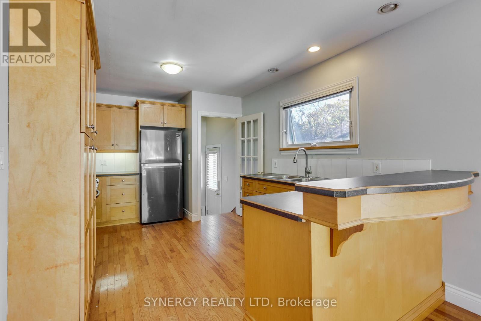 208 King Street, Southwest Middlesex, Ontario  N0L 1M0 - Photo 16 - X14098118