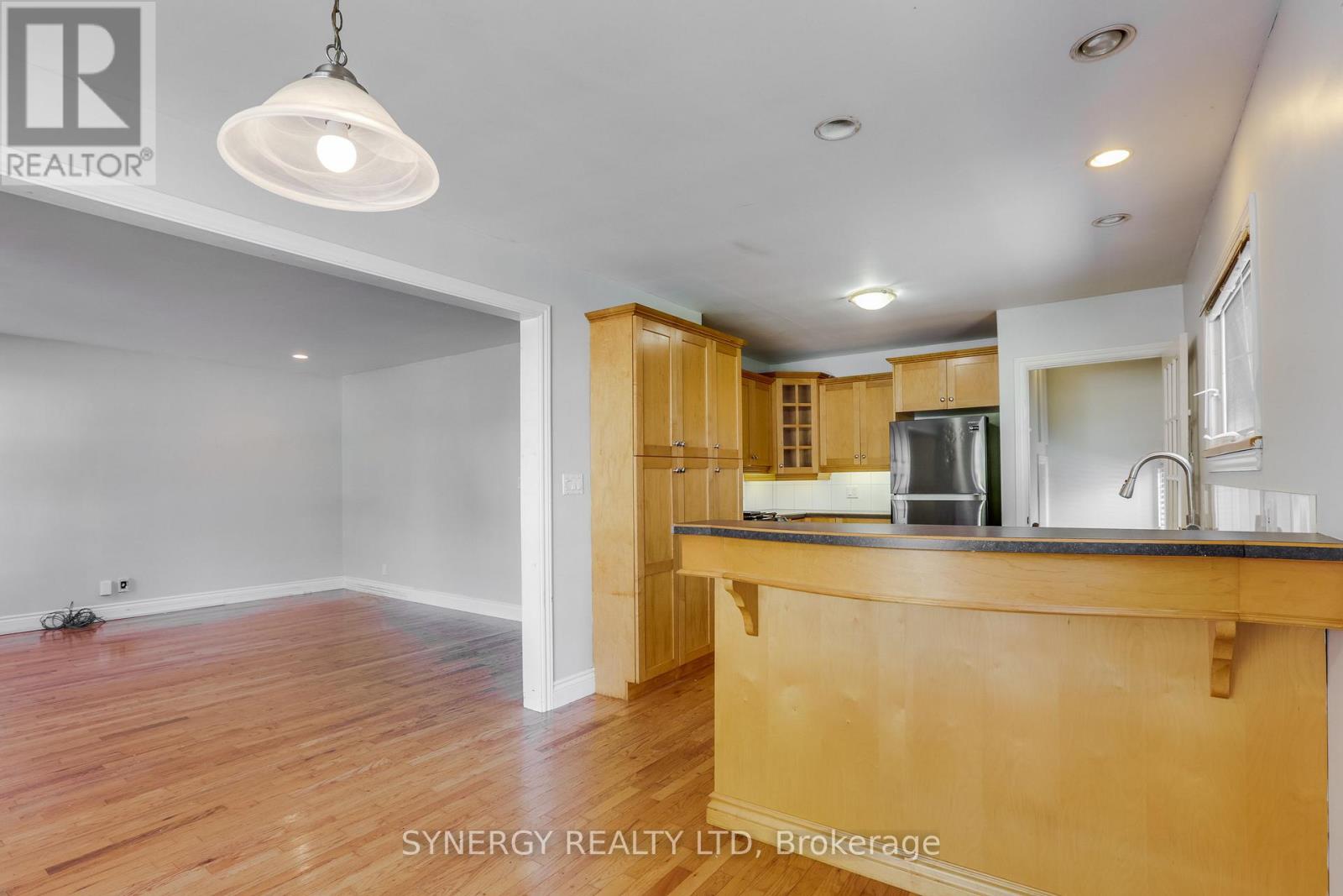 208 King Street, Southwest Middlesex, Ontario  N0L 1M0 - Photo 17 - X14098118