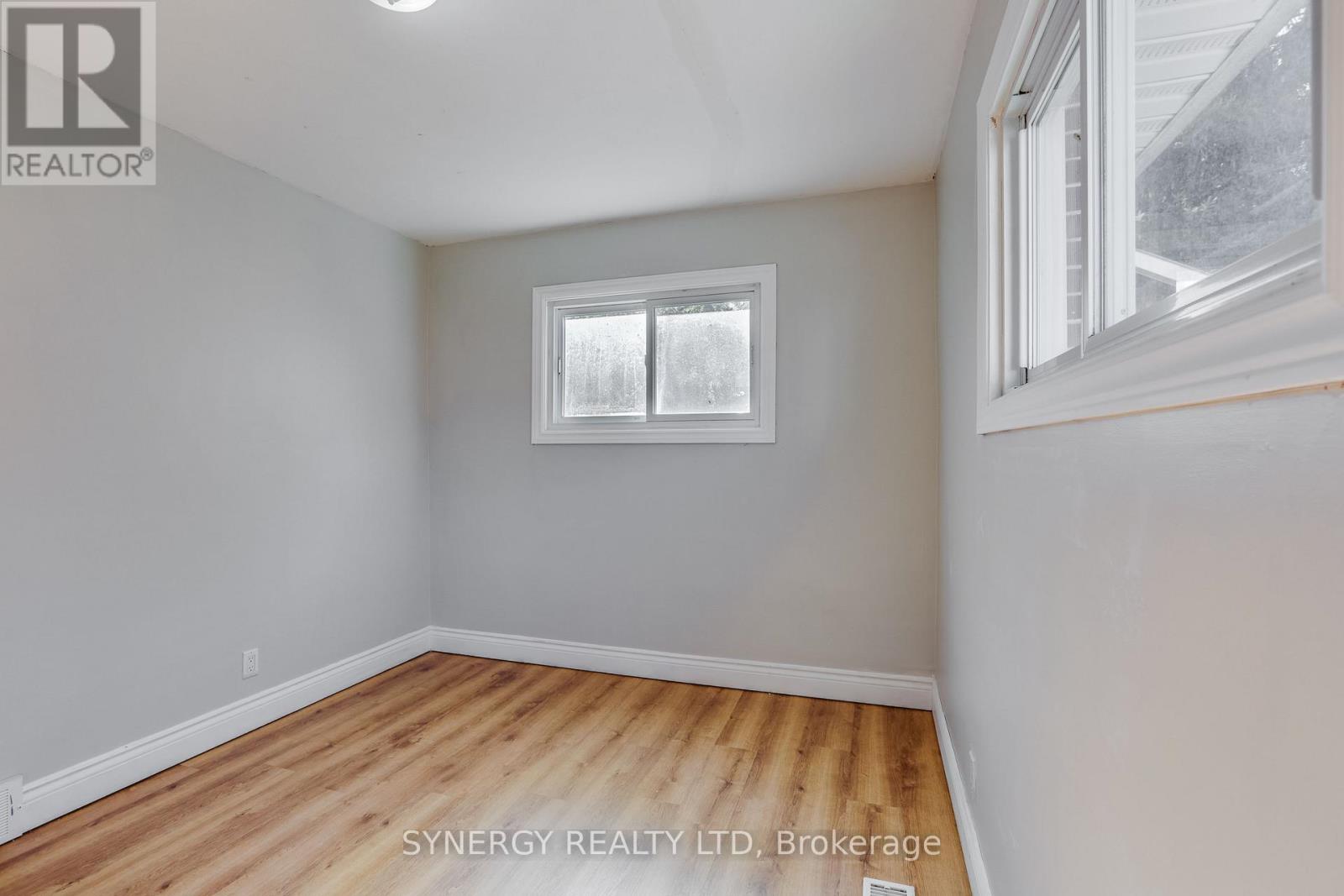 208 King Street, Southwest Middlesex, Ontario  N0L 1M0 - Photo 21 - X14098118