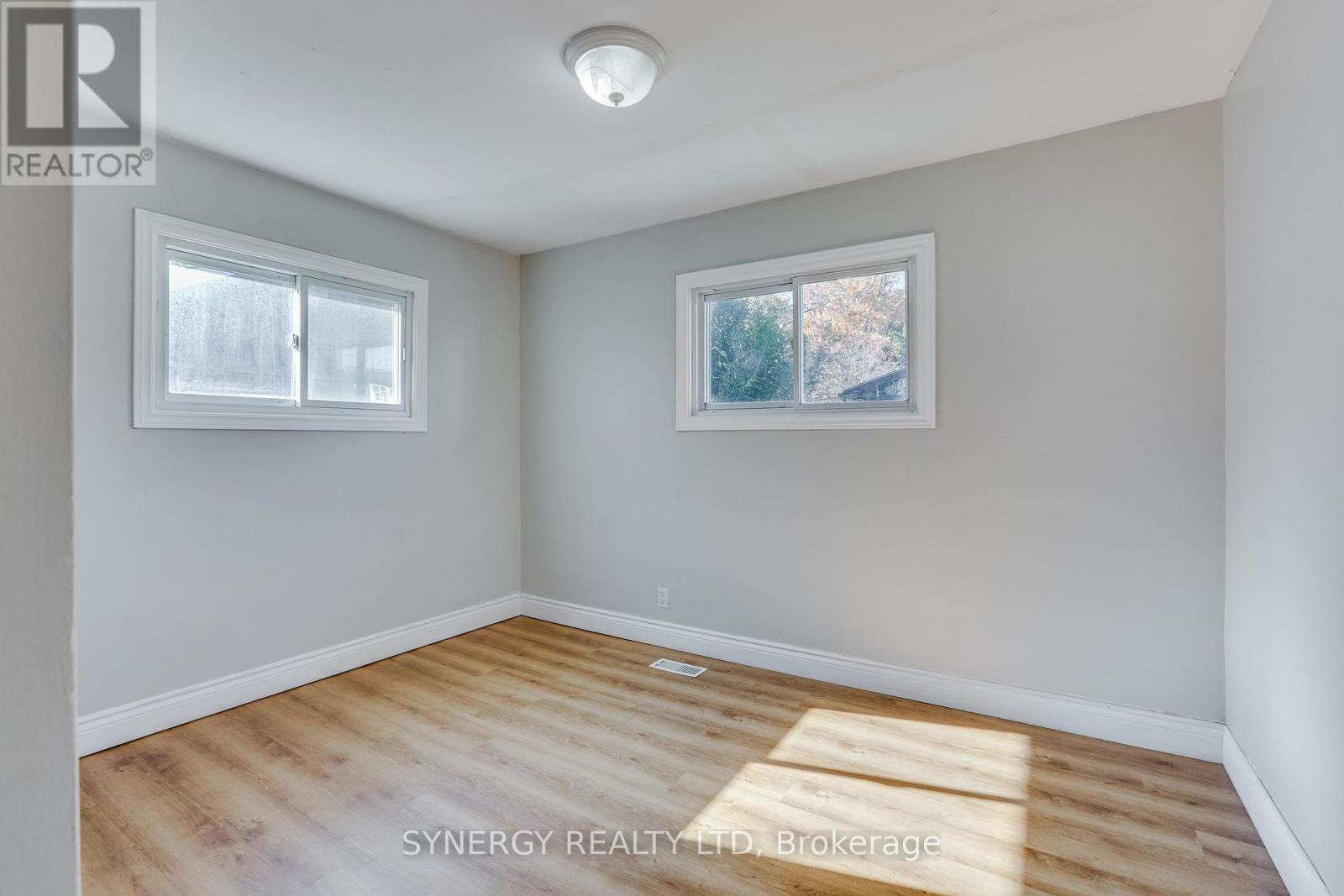 208 King Street, Southwest Middlesex, Ontario  N0L 1M0 - Photo 22 - X14098118