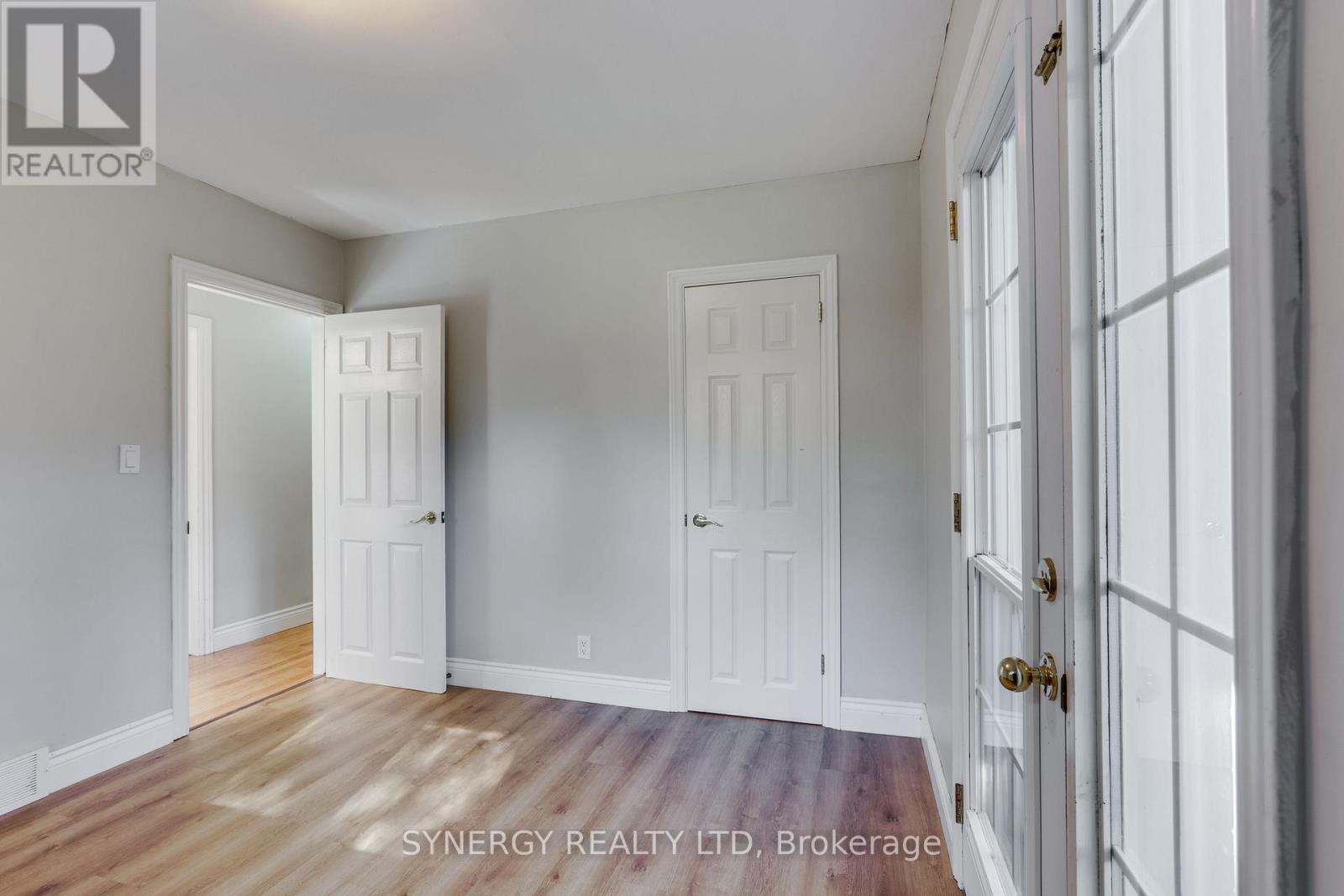 208 King Street, Southwest Middlesex, Ontario  N0L 1M0 - Photo 23 - X14098118