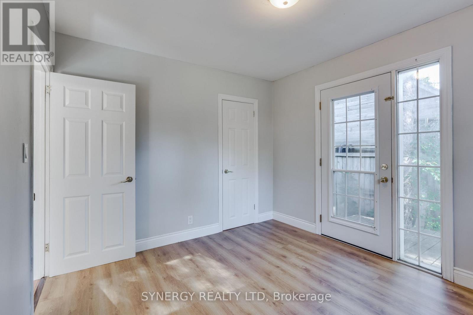 208 King Street, Southwest Middlesex, Ontario  N0L 1M0 - Photo 24 - X14098118