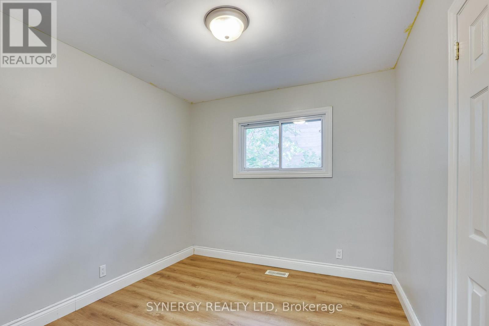 208 King Street, Southwest Middlesex, Ontario  N0L 1M0 - Photo 26 - X14098118