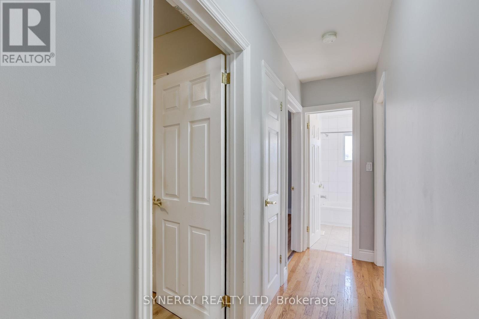 208 King Street, Southwest Middlesex, Ontario  N0L 1M0 - Photo 27 - X14098118