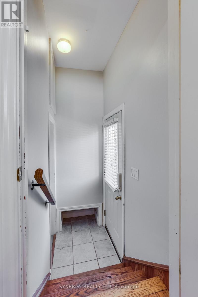 208 King Street, Southwest Middlesex, Ontario  N0L 1M0 - Photo 28 - X14098118